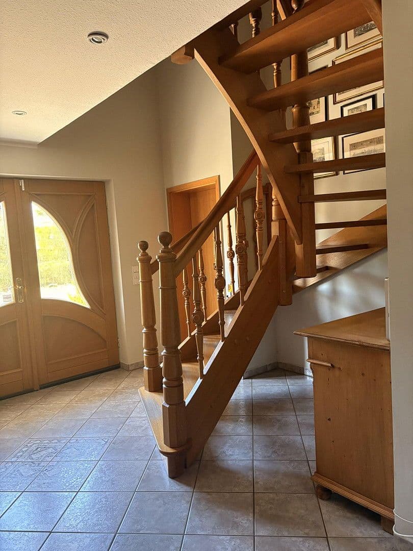 house for sale, 132 m², Biederitz, Saxony-Anhalt house for sale, 132 m², Biederitz, Saxony-Anhalt