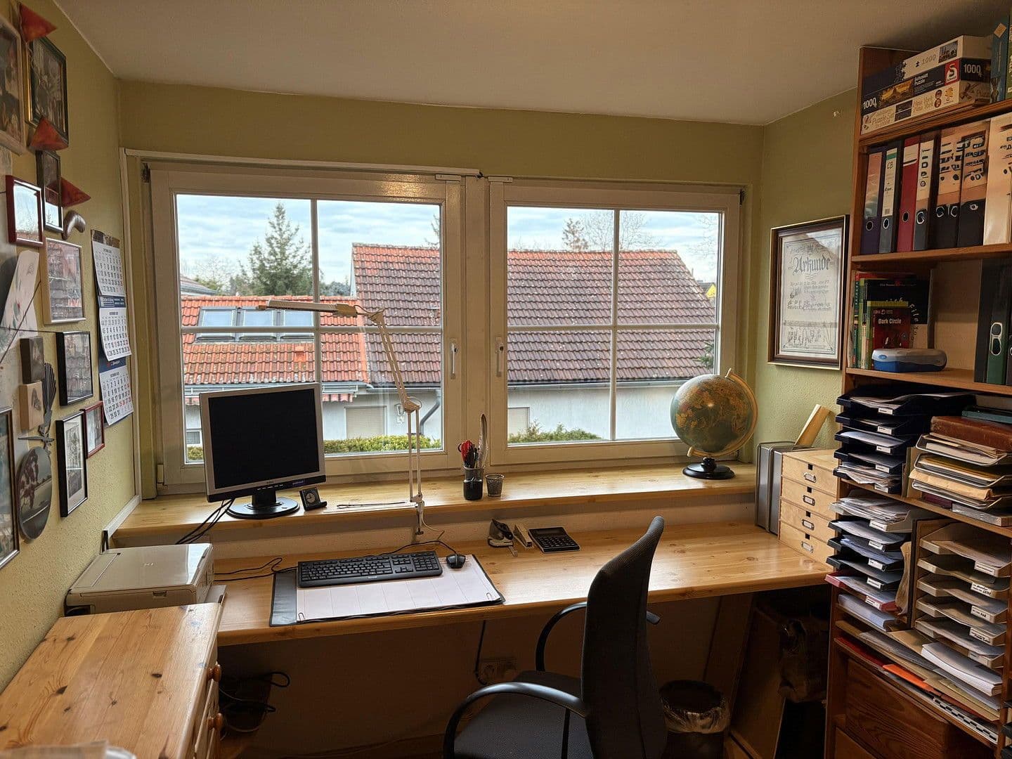 house for sale, 132 m², Biederitz, Saxony-Anhalt house for sale, 132 m², Biederitz, Saxony-Anhalt