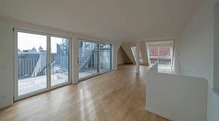 5 bedroom flat for sale, 205 m², Gentzgasse 40-42, Wien, Vienna 5 bedroom flat for sale, 205 m², Gentzgasse 40-42, Wien, Vienna