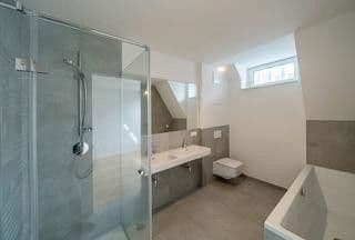 5 bedroom flat for sale, 205 m², Gentzgasse 40-42, Wien, Vienna 5 bedroom flat for sale, 205 m², Gentzgasse 40-42, Wien, Vienna