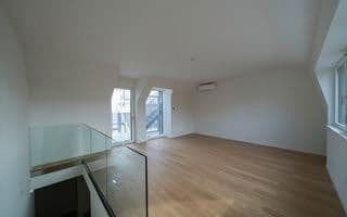 5 bedroom flat for sale, 205 m², Gentzgasse 40-42, Wien, Vienna 5 bedroom flat for sale, 205 m², Gentzgasse 40-42, Wien, Vienna