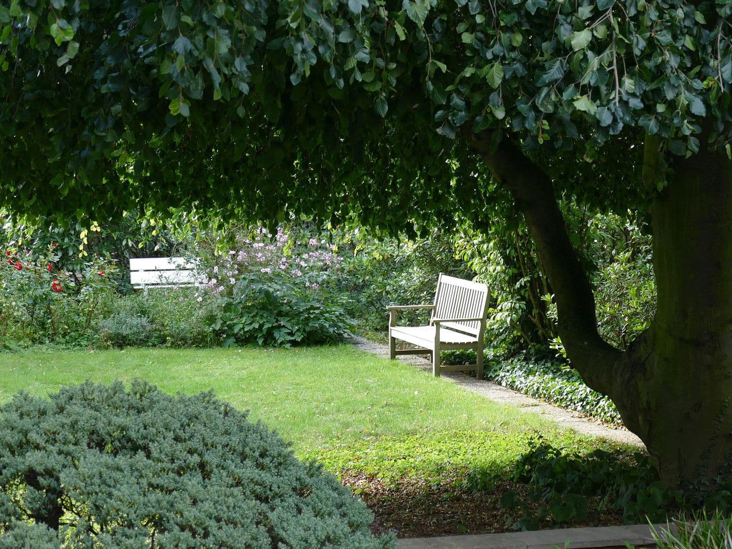 house for sale, 308 m², Moselstraße, Euskirchen, North Rhine-Westphalia house for sale, 308 m², Moselstraße, Euskirchen, North Rhine-Westphalia