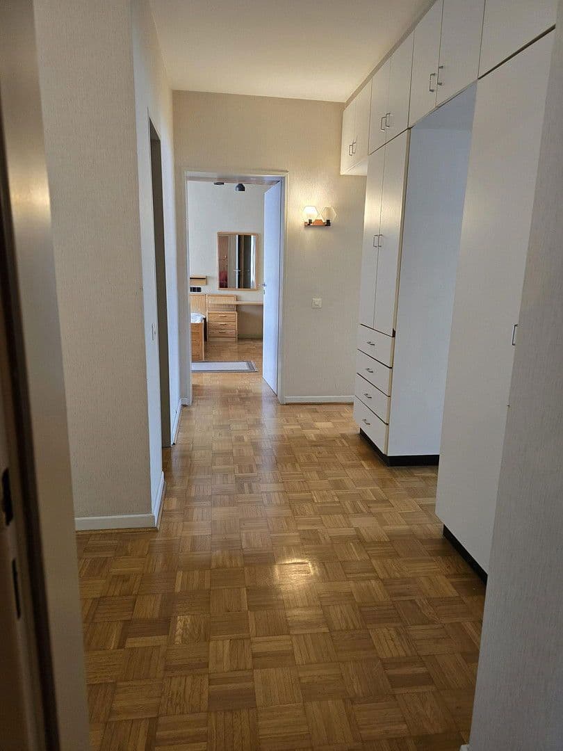 house for sale, 308 m², Moselstraße, Euskirchen, North Rhine-Westphalia house for sale, 308 m², Moselstraße, Euskirchen, North Rhine-Westphalia