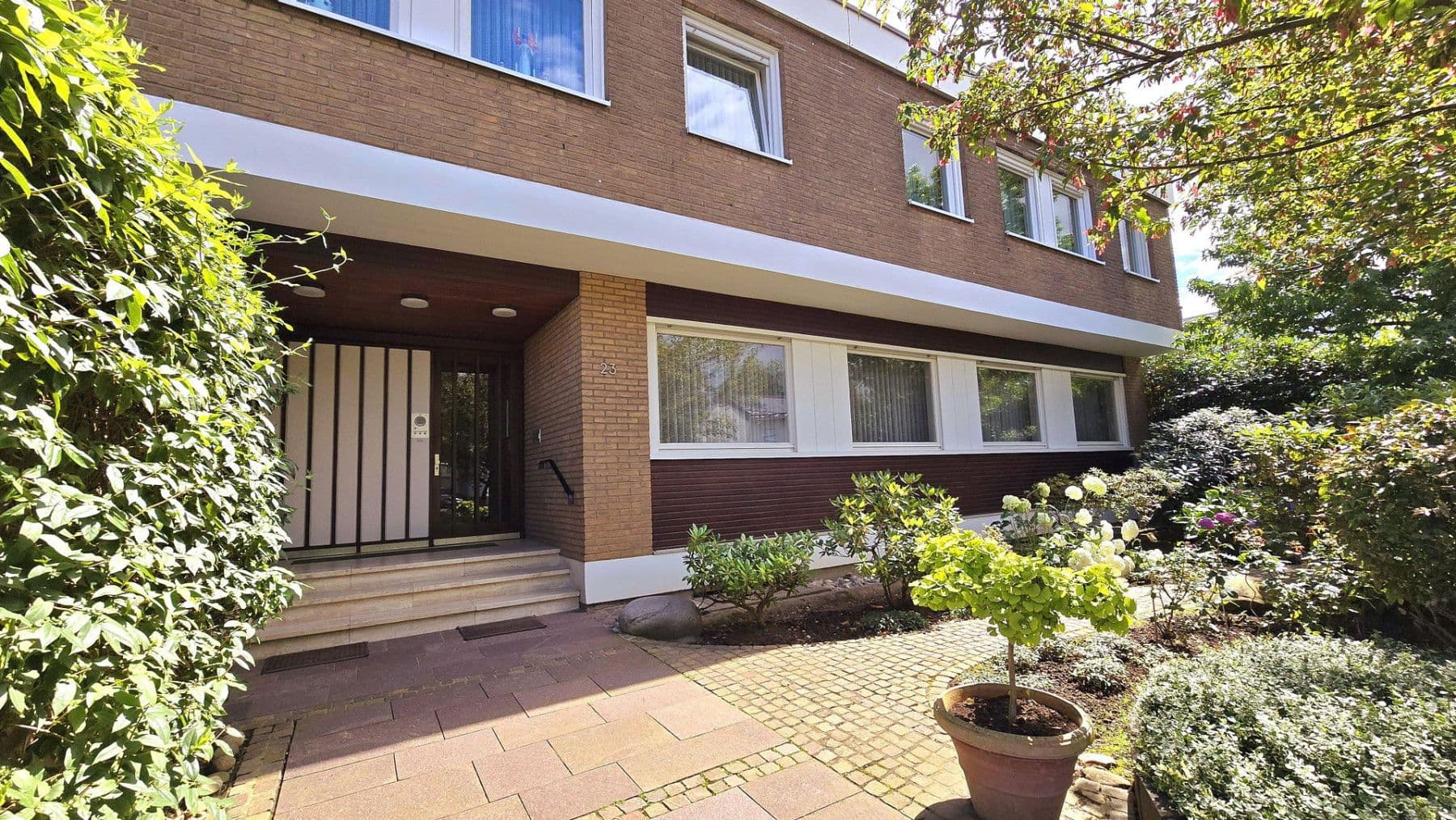 house for sale, 308 m², Moselstraße, Euskirchen, North Rhine-Westphalia house for sale, 308 m², Moselstraße, Euskirchen, North Rhine-Westphalia