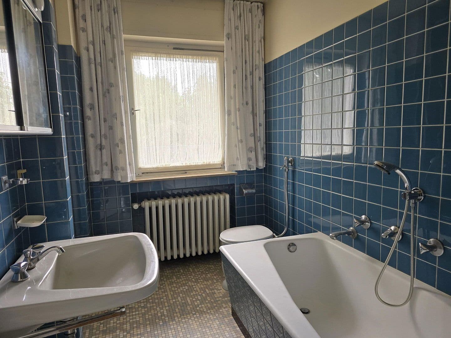 house for sale, 308 m², Moselstraße, Euskirchen, North Rhine-Westphalia house for sale, 308 m², Moselstraße, Euskirchen, North Rhine-Westphalia