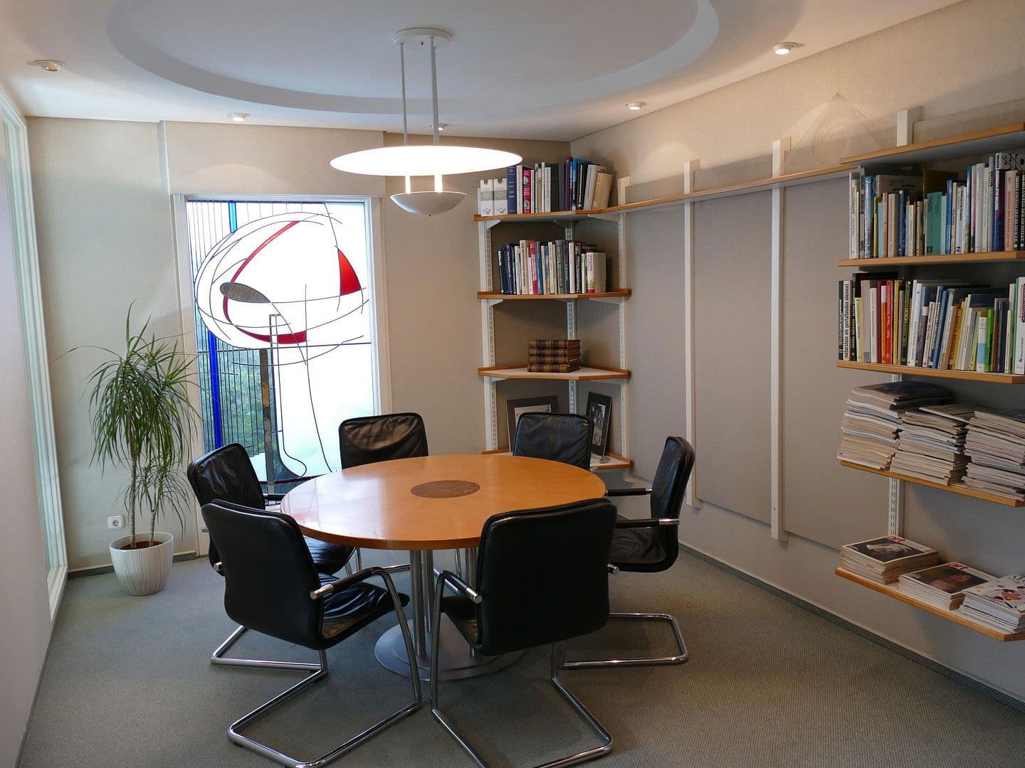 house for sale, 308 m², Moselstraße, Euskirchen, North Rhine-Westphalia house for sale, 308 m², Moselstraße, Euskirchen, North Rhine-Westphalia