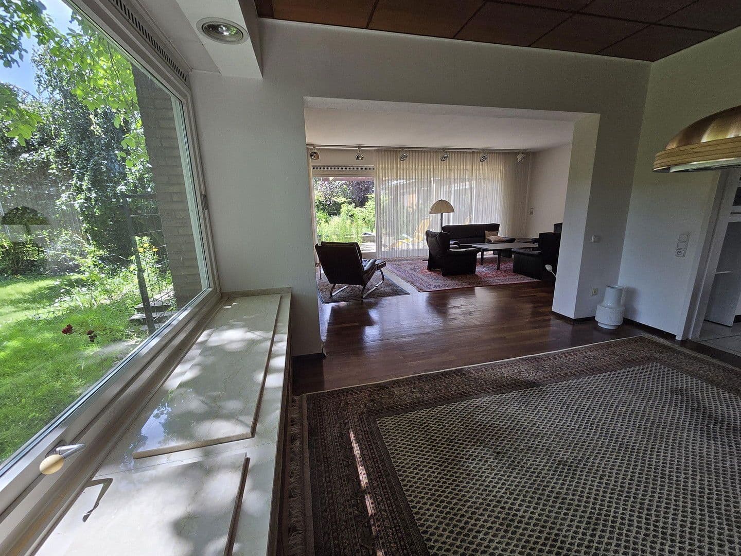 house for sale, 308 m², Moselstraße, Euskirchen, North Rhine-Westphalia house for sale, 308 m², Moselstraße, Euskirchen, North Rhine-Westphalia