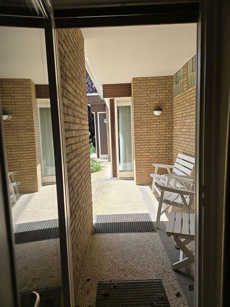 house for sale, 308 m², Moselstraße, Euskirchen, North Rhine-Westphalia house for sale, 308 m², Moselstraße, Euskirchen, North Rhine-Westphalia