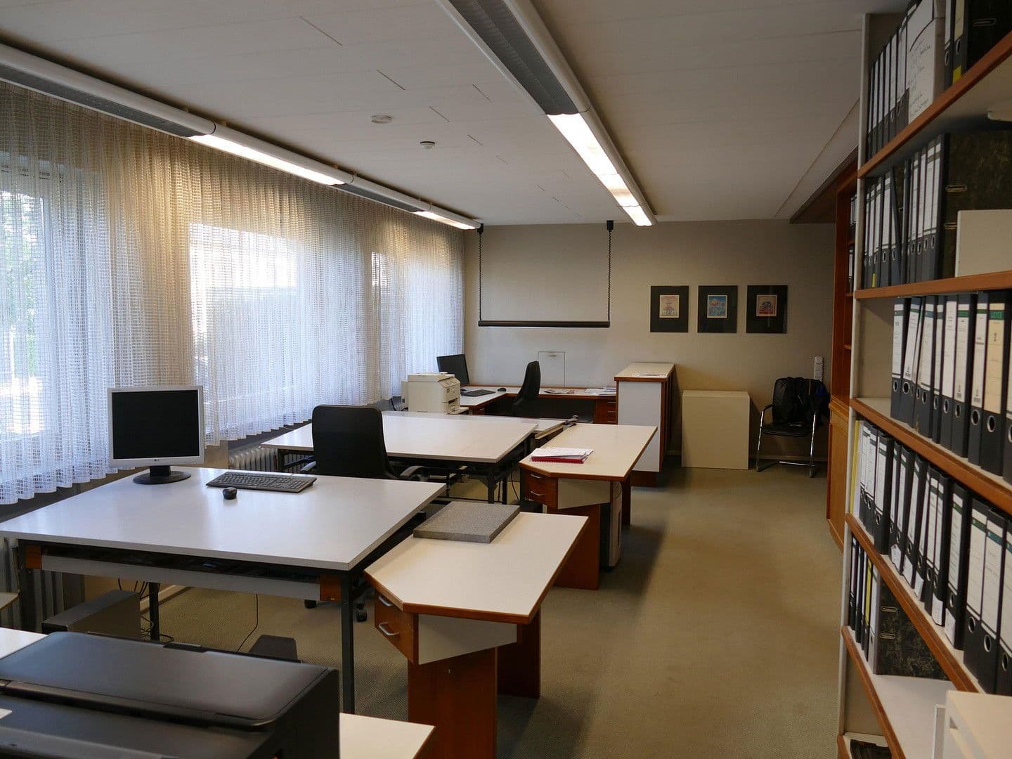 house for sale, 308 m², Moselstraße, Euskirchen, North Rhine-Westphalia house for sale, 308 m², Moselstraße, Euskirchen, North Rhine-Westphalia