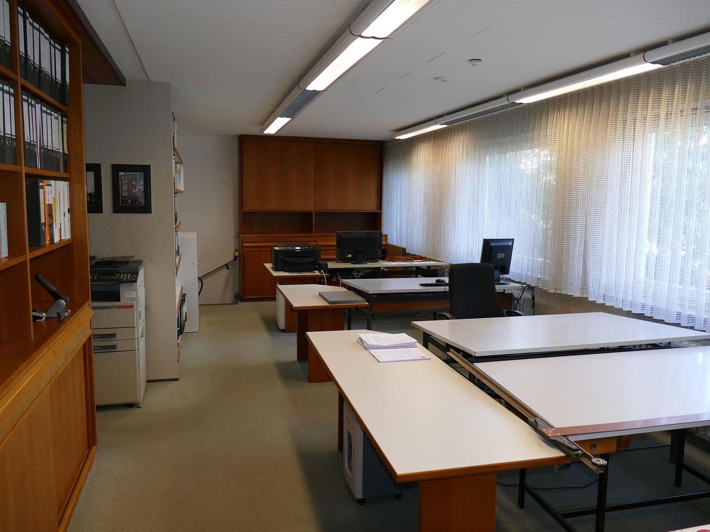 house for sale, 308 m², Moselstraße, Euskirchen, North Rhine-Westphalia house for sale, 308 m², Moselstraße, Euskirchen, North Rhine-Westphalia