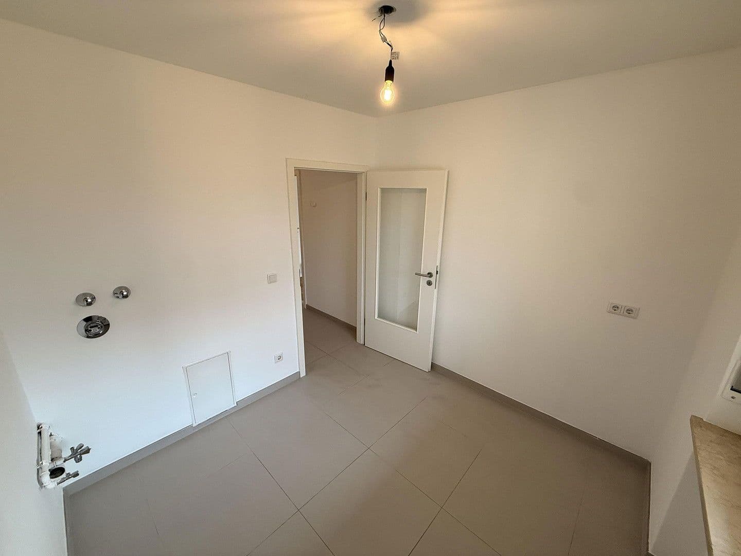 3 bedroom flat to rent, 86 m², Plievierpark 12, München, Bavaria 3 bedroom flat to rent, 86 m², Plievierpark 12, München, Bavaria