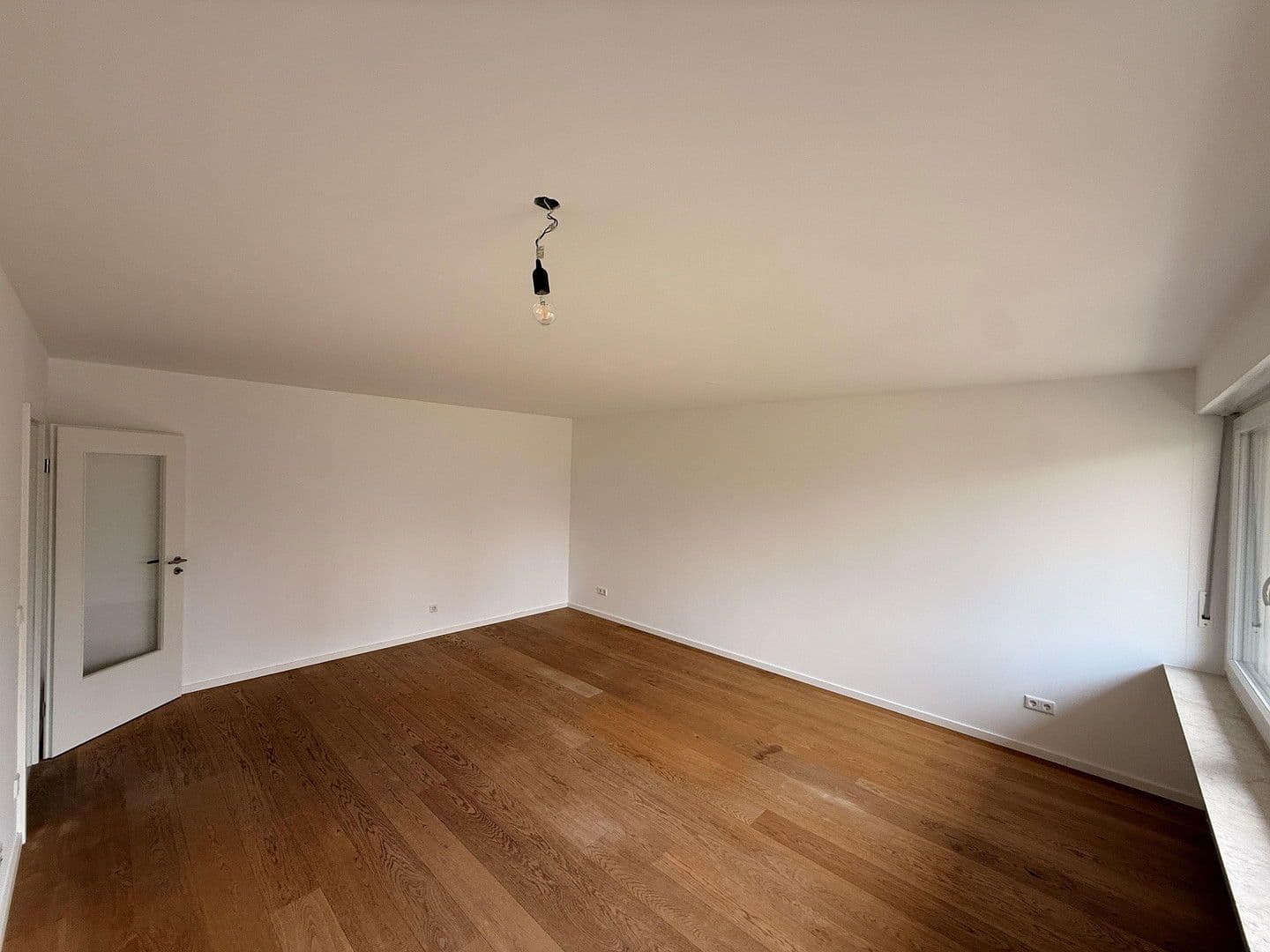 3 bedroom flat to rent, 86 m², Plievierpark 12, München, Bavaria 3 bedroom flat to rent, 86 m², Plievierpark 12, München, Bavaria