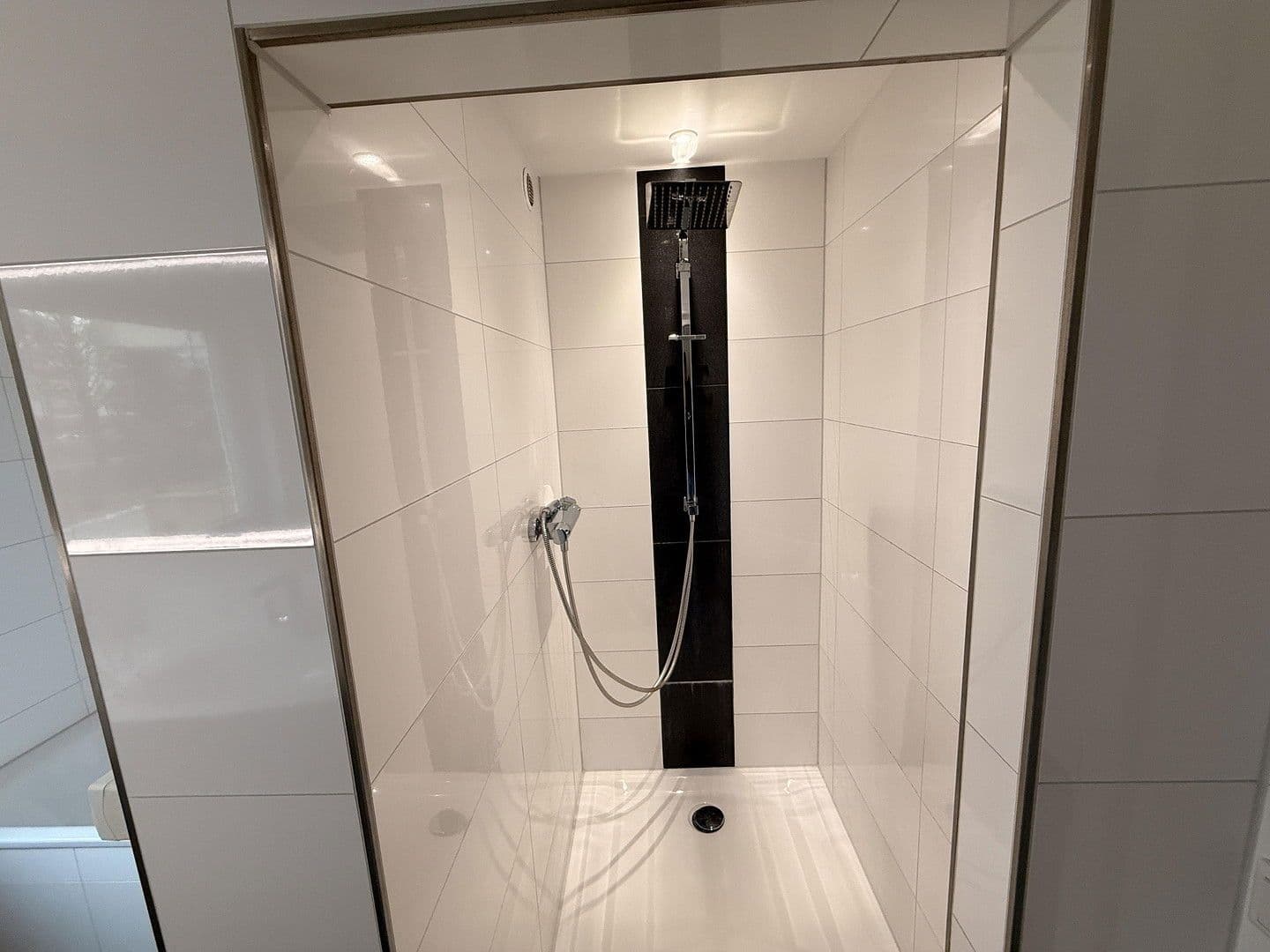 3 bedroom flat to rent, 86 m², Plievierpark 12, München, Bavaria 3 bedroom flat to rent, 86 m², Plievierpark 12, München, Bavaria