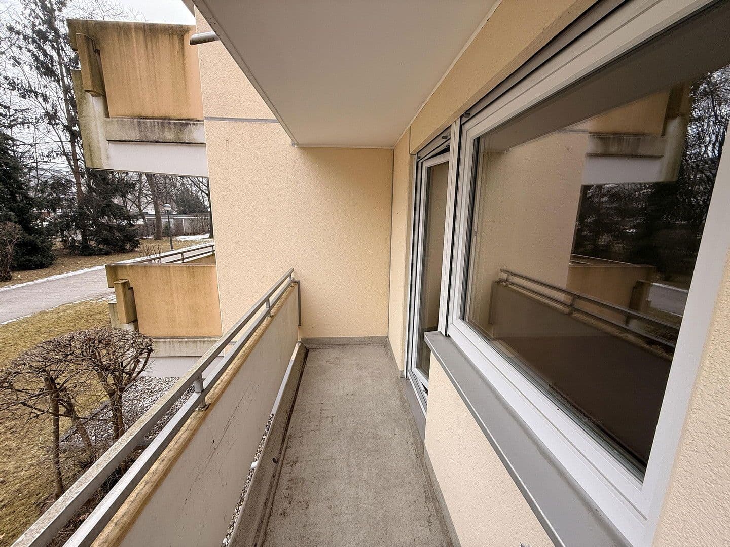 3 bedroom flat to rent, 86 m², Plievierpark 12, München, Bavaria 3 bedroom flat to rent, 86 m², Plievierpark 12, München, Bavaria