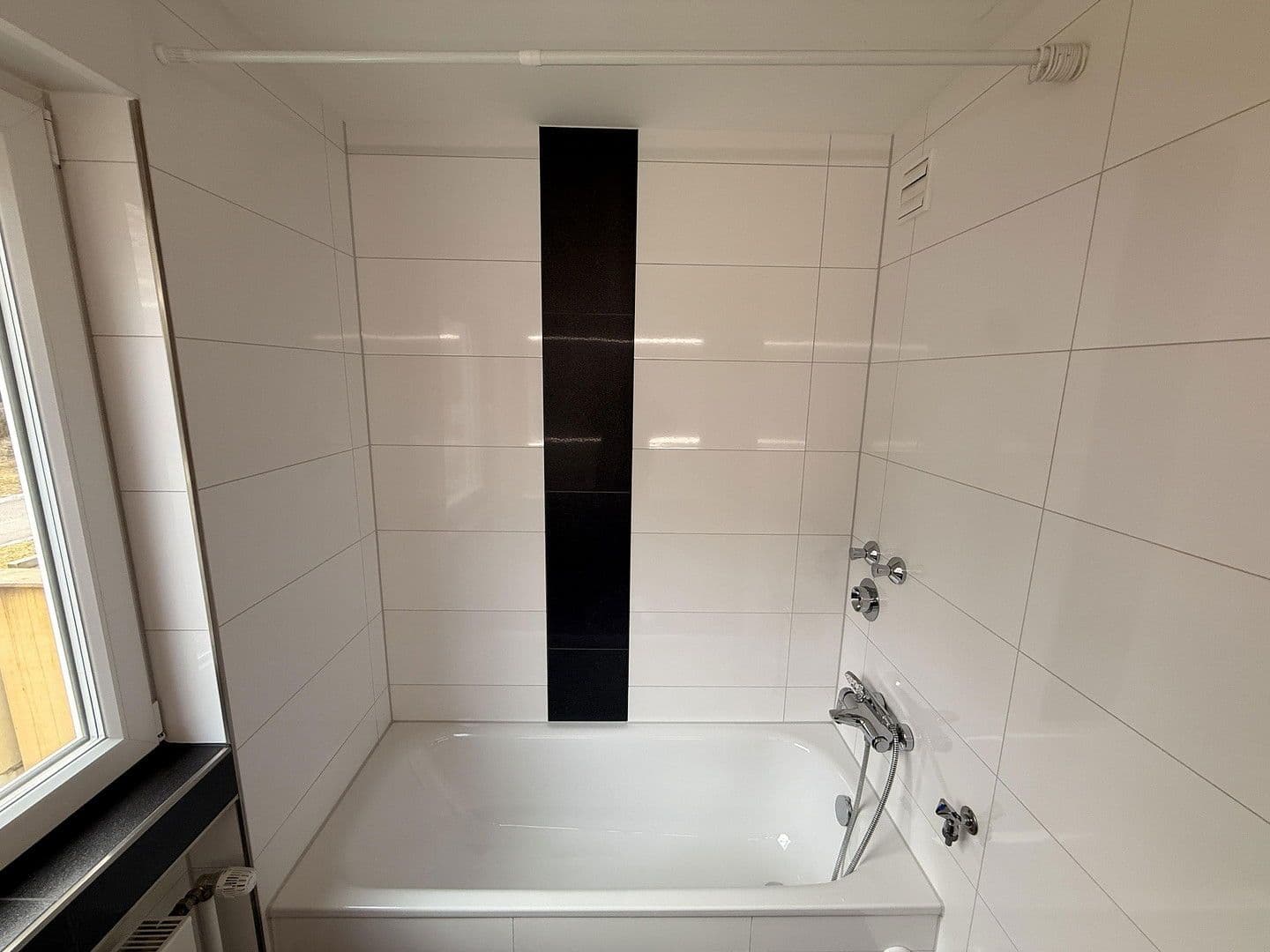 3 bedroom flat to rent, 86 m², Plievierpark 12, München, Bavaria 3 bedroom flat to rent, 86 m², Plievierpark 12, München, Bavaria