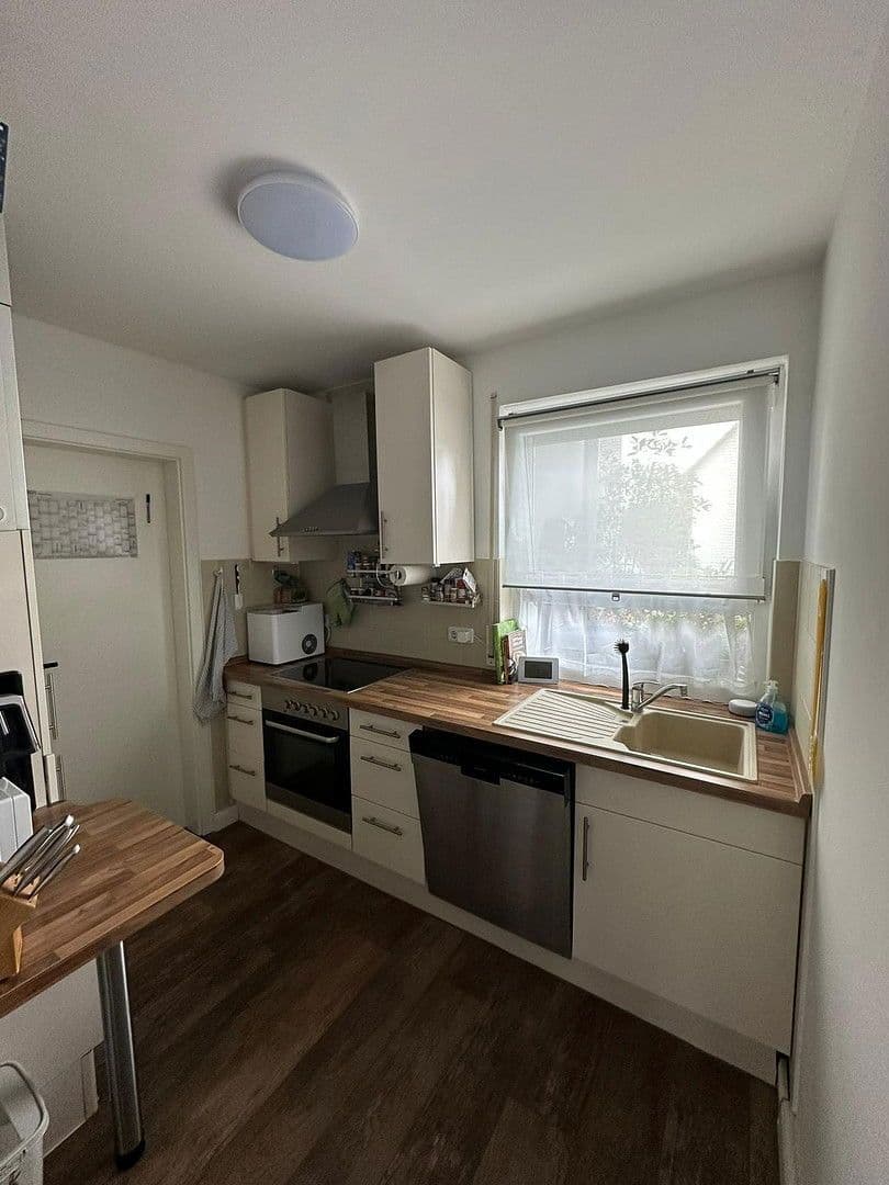 house for sale, 98 m², Zur Wipperaller, Wolfsburg, Lower Saxony house for sale, 98 m², Zur Wipperaller, Wolfsburg, Lower Saxony