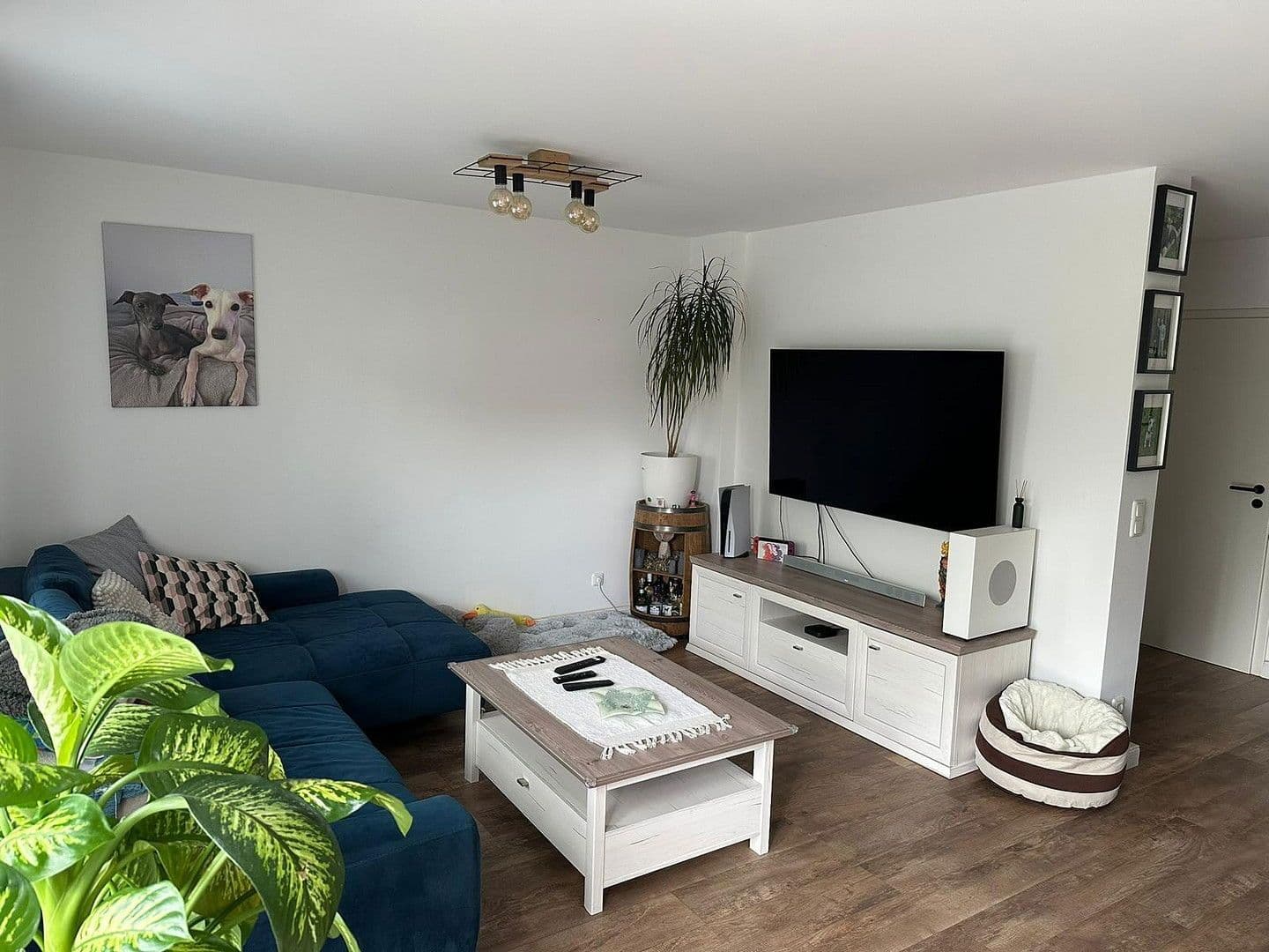 house for sale, 98 m², Zur Wipperaller, Wolfsburg, Lower Saxony house for sale, 98 m², Zur Wipperaller, Wolfsburg, Lower Saxony