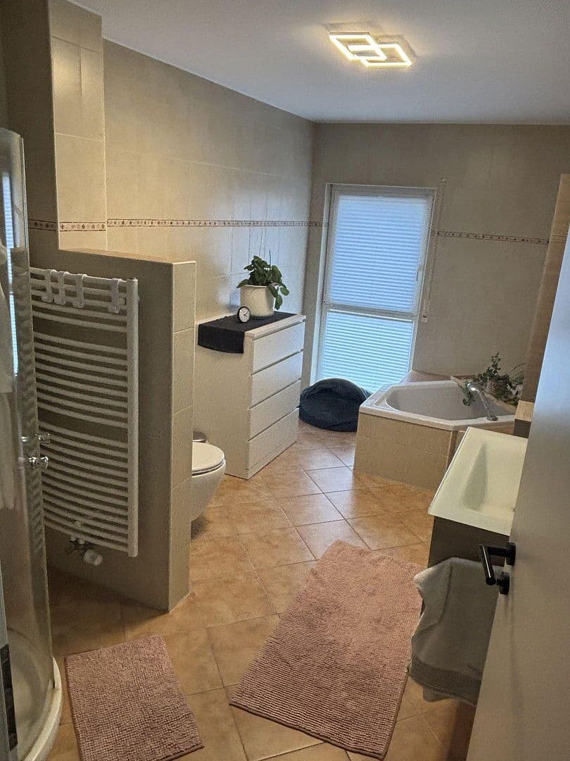 house for sale, 98 m², Zur Wipperaller, Wolfsburg, Lower Saxony house for sale, 98 m², Zur Wipperaller, Wolfsburg, Lower Saxony