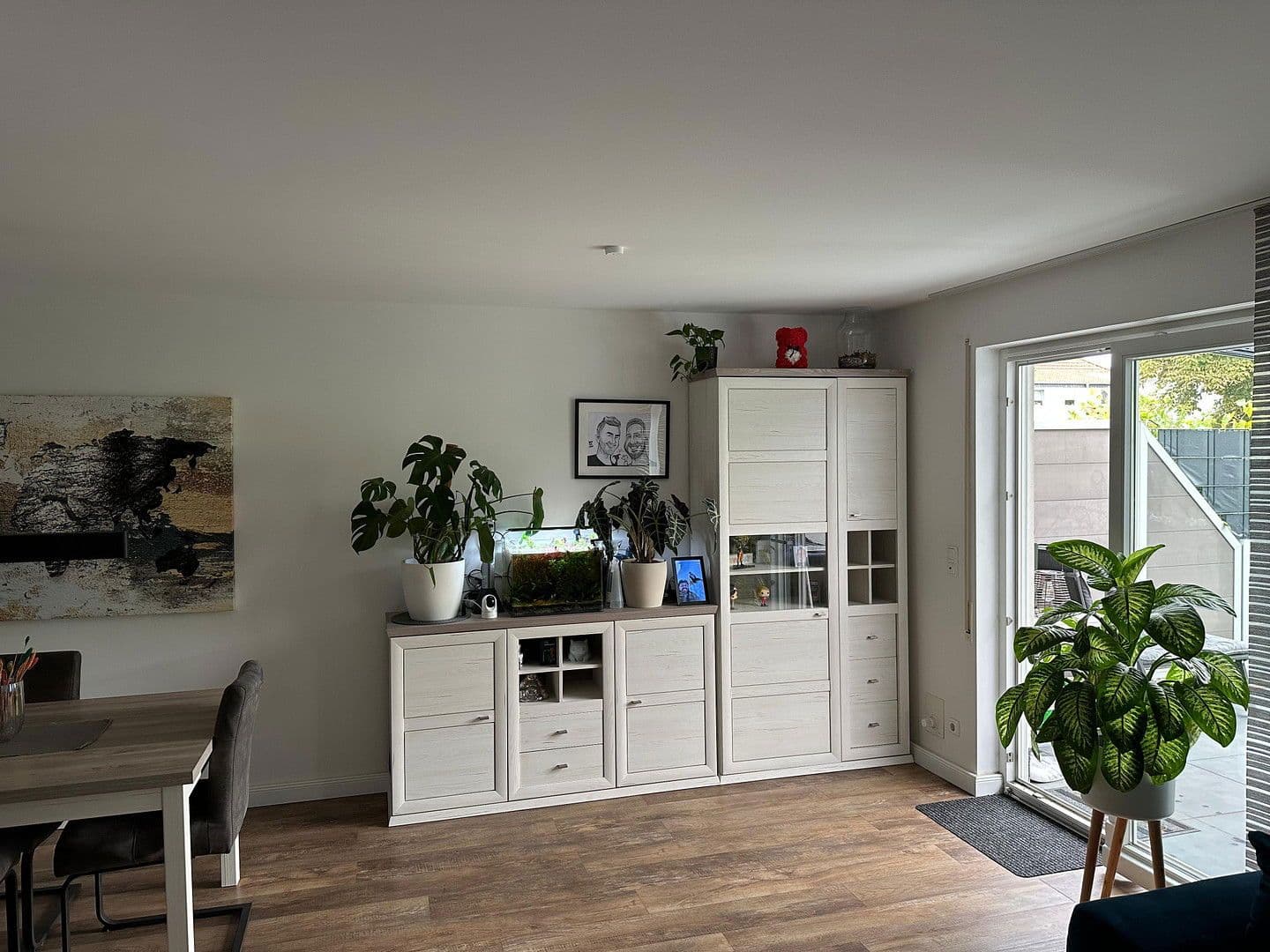 house for sale, 98 m², Zur Wipperaller, Wolfsburg, Lower Saxony house for sale, 98 m², Zur Wipperaller, Wolfsburg, Lower Saxony