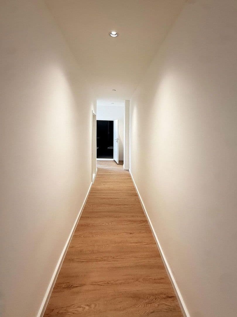 2 bedroom flat to rent, 70 m², Berlin, Berlin 2 bedroom flat to rent, 70 m², Berlin, Berlin