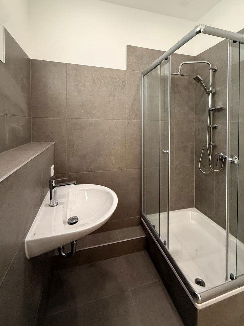 2 bedroom flat to rent, 70 m², Berlin, Berlin 2 bedroom flat to rent, 70 m², Berlin, Berlin