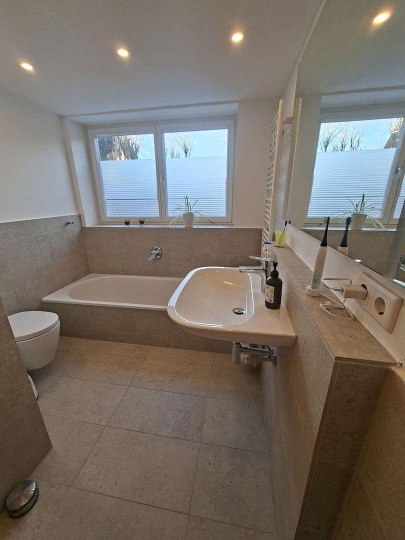 house for sale, 180 m², Oberhaching, Bavaria house for sale, 180 m², Oberhaching, Bavaria