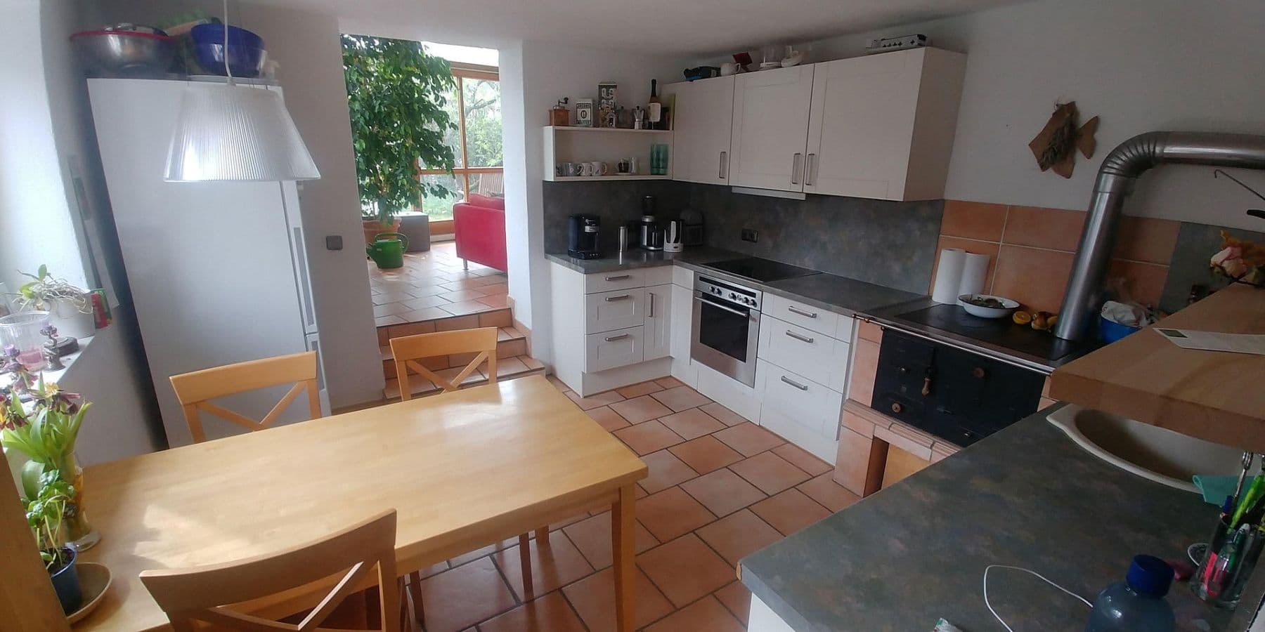 house for sale, 180 m², Oberhaching, Bavaria house for sale, 180 m², Oberhaching, Bavaria