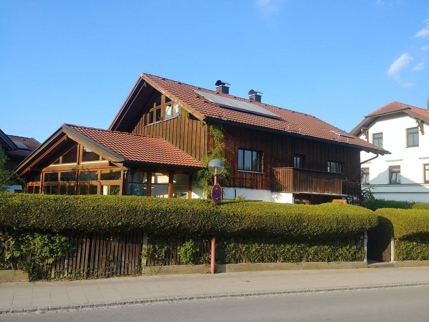 house for sale, 180 m², Oberhaching, Bavaria house for sale, 180 m², Oberhaching, Bavaria
