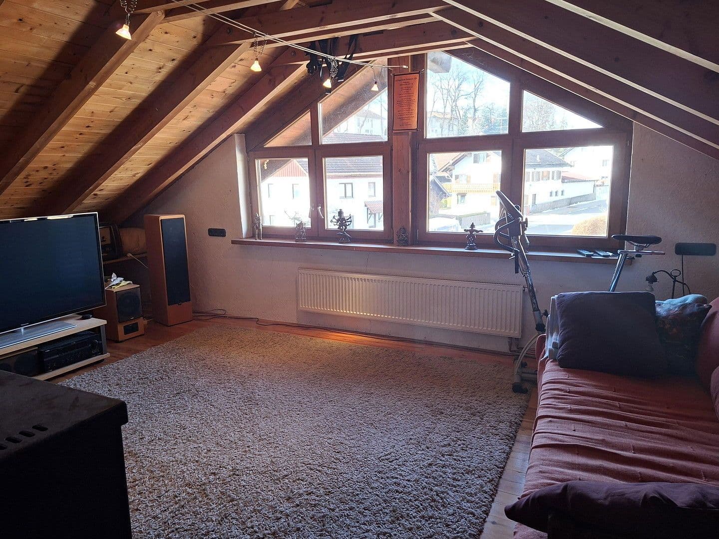 house for sale, 180 m², Oberhaching, Bavaria house for sale, 180 m², Oberhaching, Bavaria