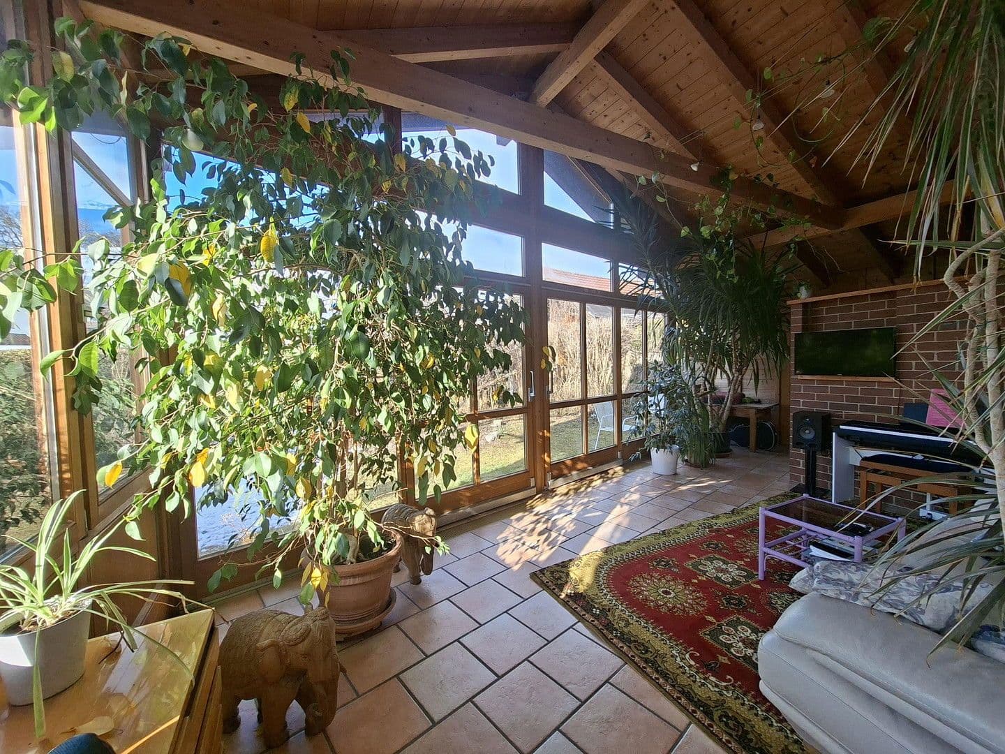 house for sale, 180 m², Oberhaching, Bavaria house for sale, 180 m², Oberhaching, Bavaria