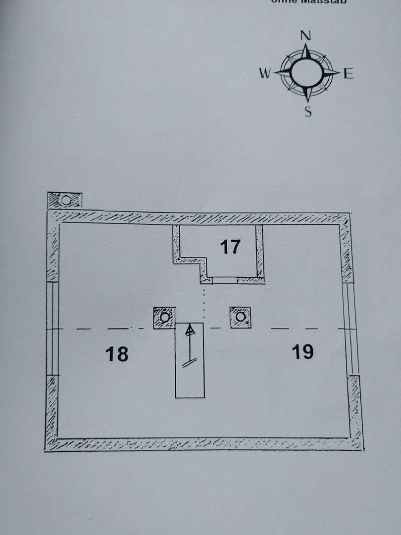 house for sale, 180 m², Oberhaching, Bavaria house for sale, 180 m², Oberhaching, Bavaria