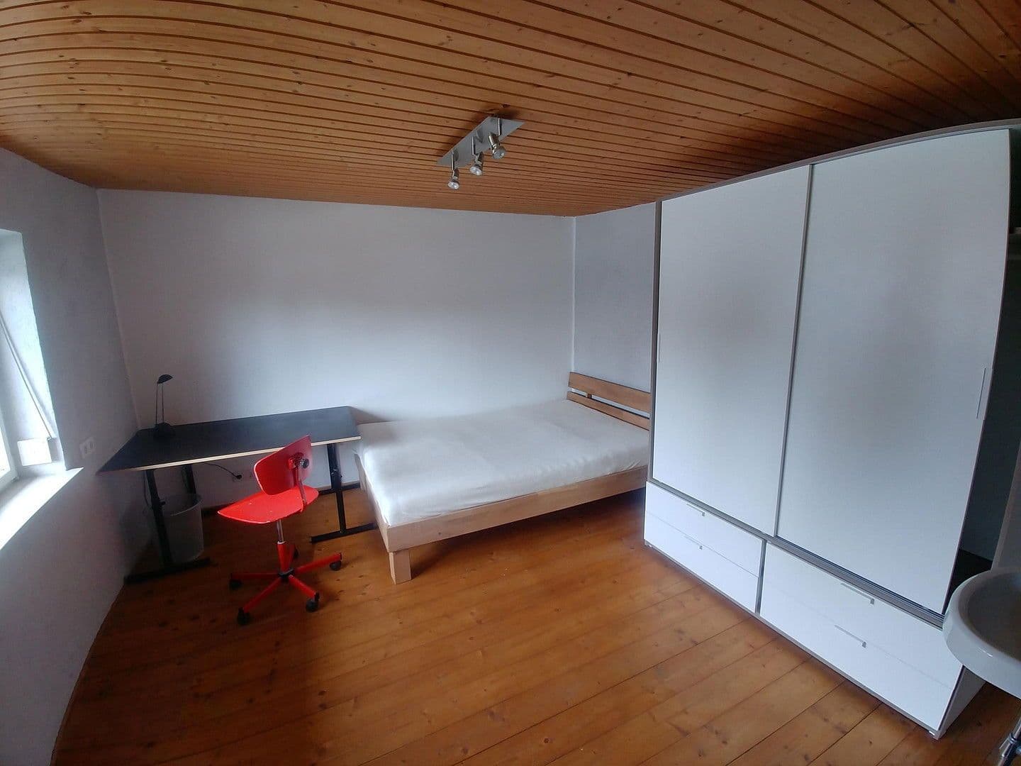 house for sale, 180 m², Oberhaching, Bavaria house for sale, 180 m², Oberhaching, Bavaria