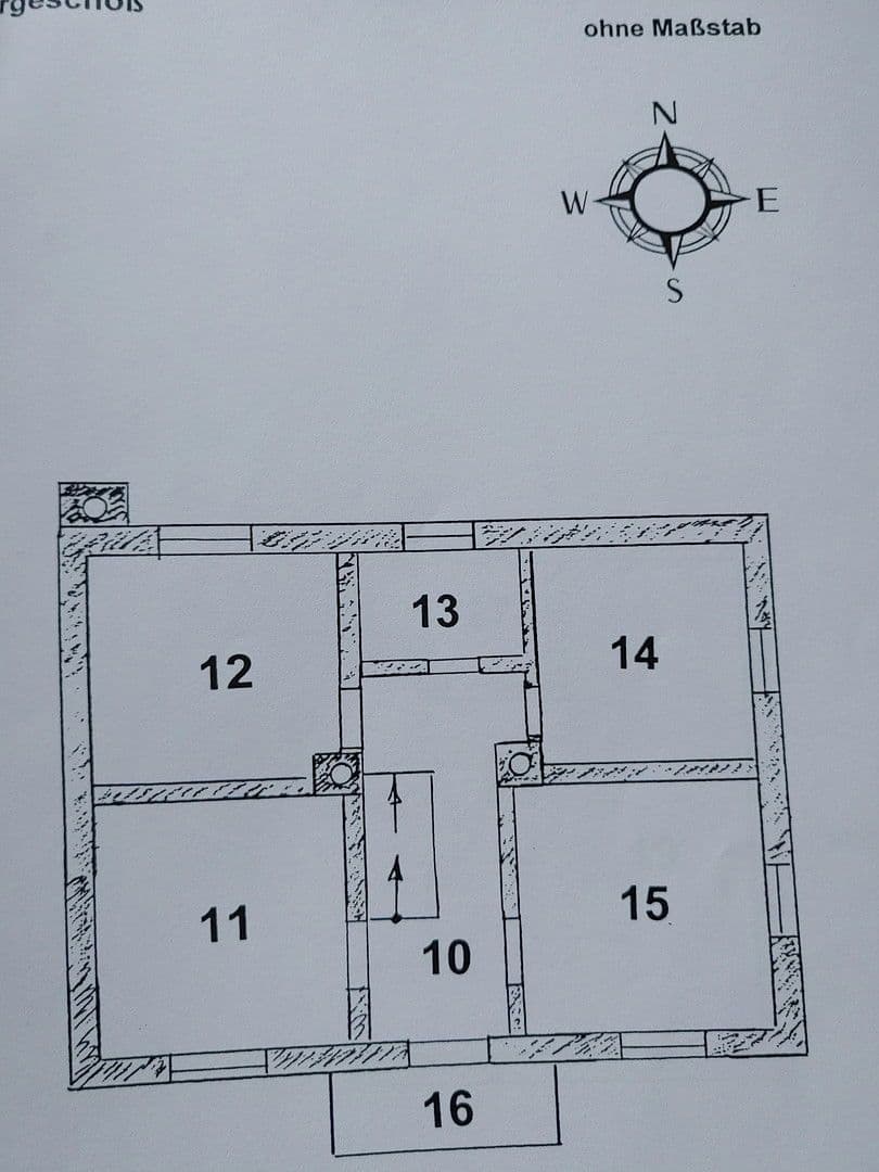 house for sale, 180 m², Oberhaching, Bavaria house for sale, 180 m², Oberhaching, Bavaria