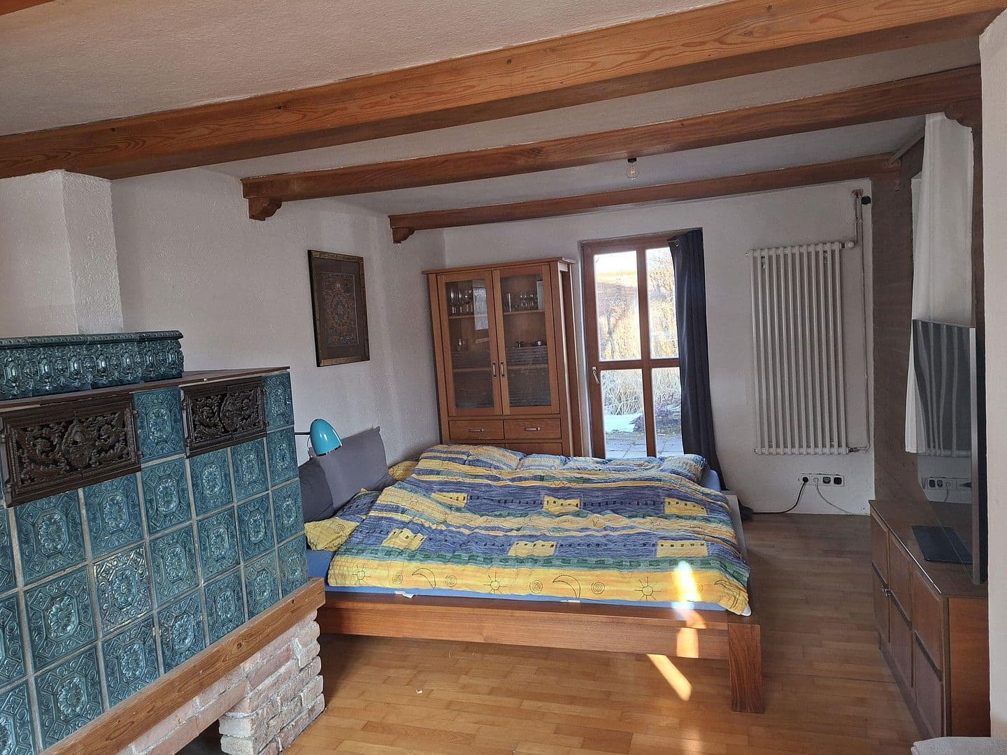 house for sale, 180 m², Oberhaching, Bavaria house for sale, 180 m², Oberhaching, Bavaria