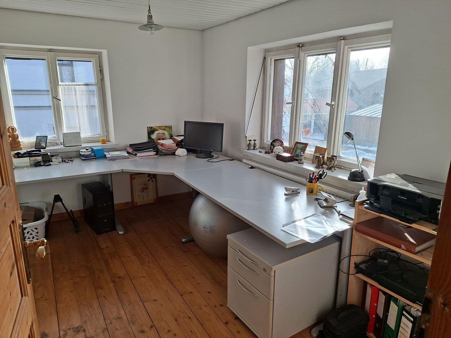 house for sale, 180 m², Oberhaching, Bavaria house for sale, 180 m², Oberhaching, Bavaria