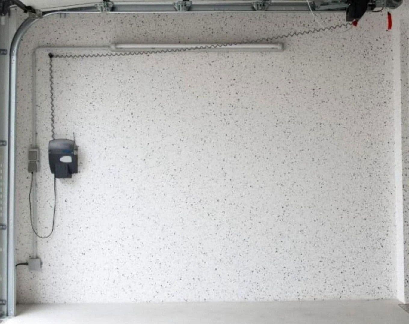 garage to rent, 0 m², Am Roten Haus 28, Essen, North Rhine-Westphalia garage to rent, 0 m², Am Roten Haus 28, Essen, North Rhine-Westphalia