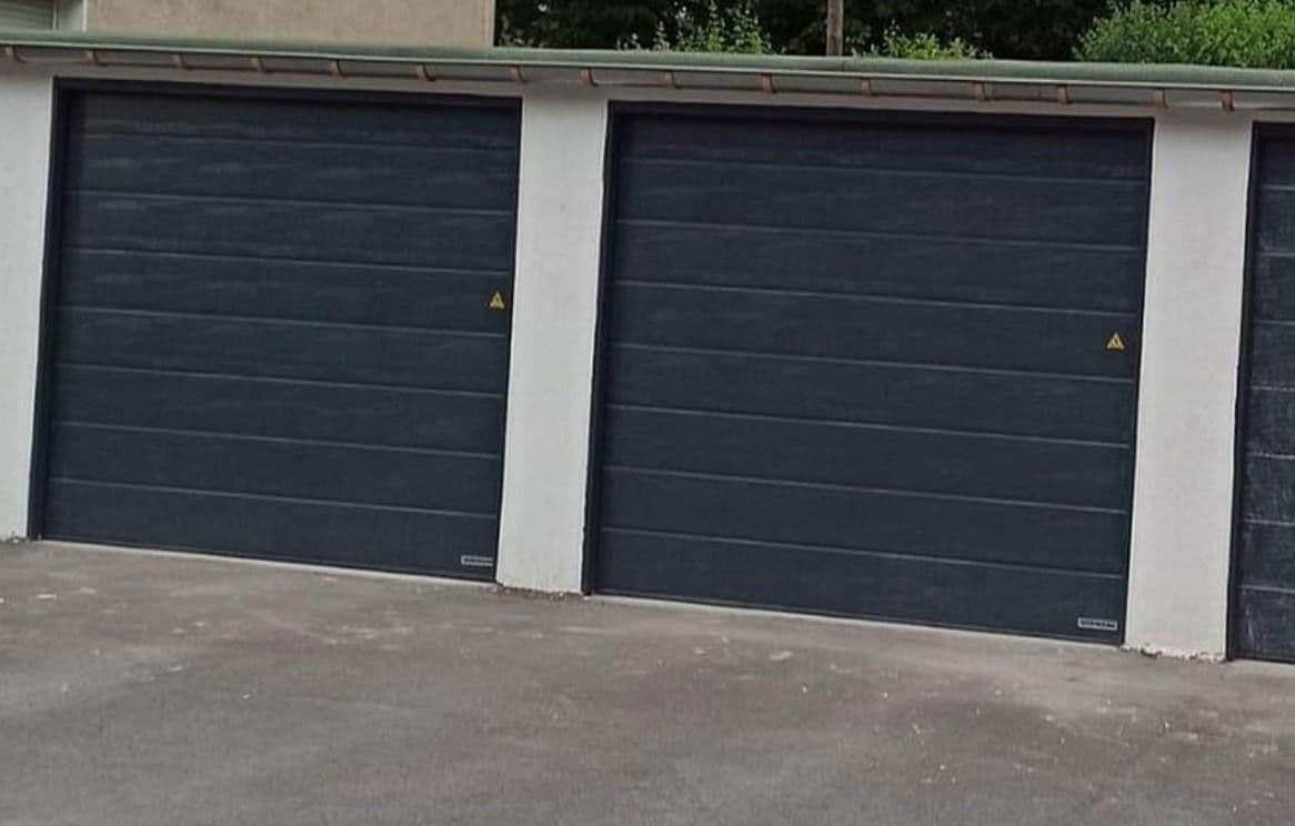 garage to rent, 0 m², Am Roten Haus 28, Essen, North Rhine-Westphalia garage to rent, 0 m², Am Roten Haus 28, Essen, North Rhine-Westphalia