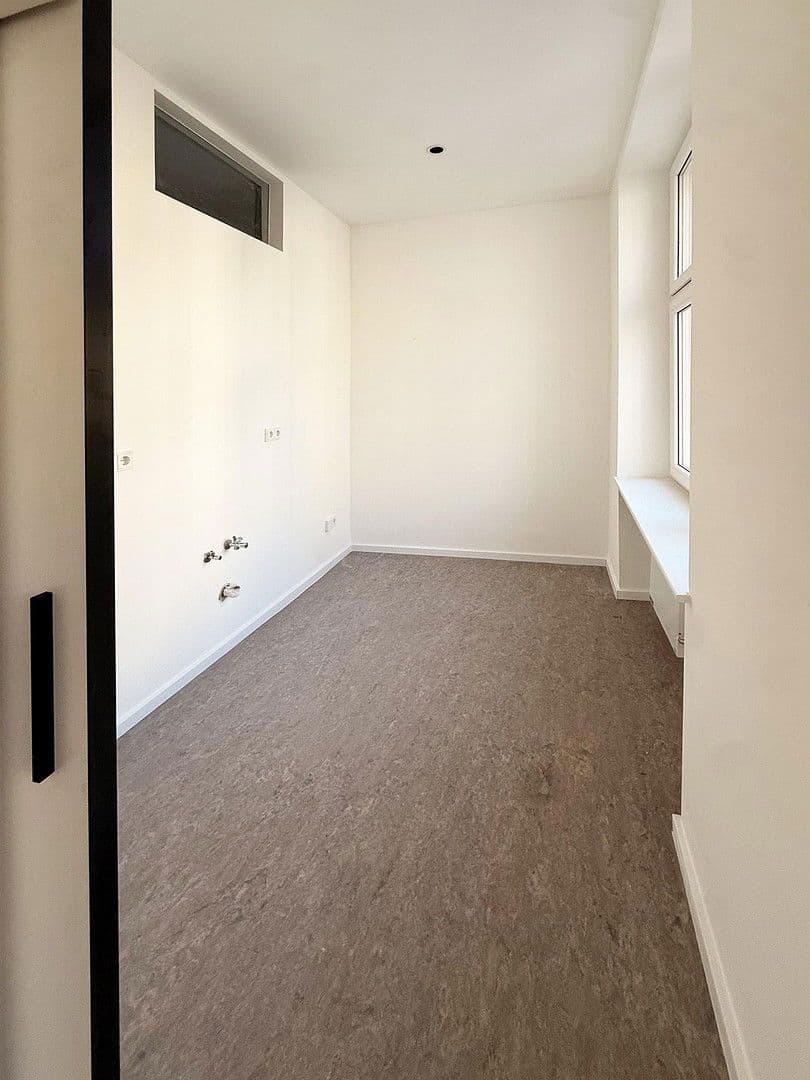 1 bedroom flat to rent, 40 m², Berlin, Berlin 1 bedroom flat to rent, 40 m², Berlin, Berlin