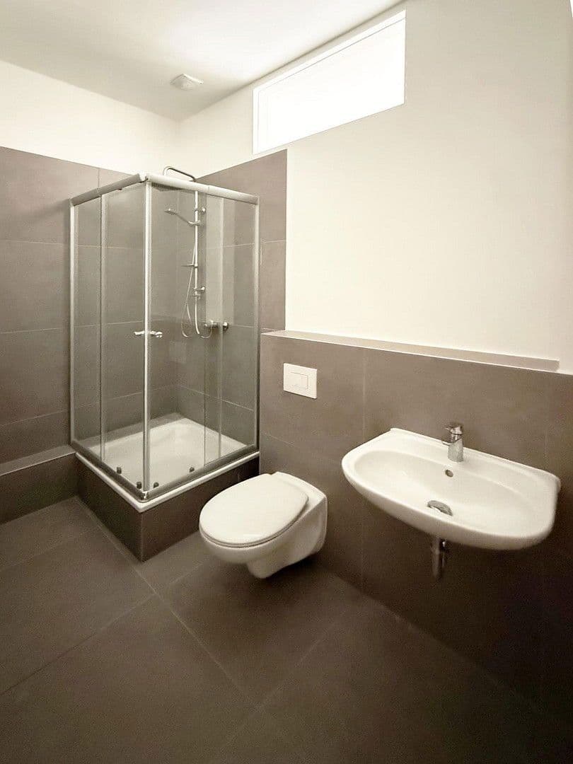 1 bedroom flat to rent, 40 m², Berlin, Berlin 1 bedroom flat to rent, 40 m², Berlin, Berlin