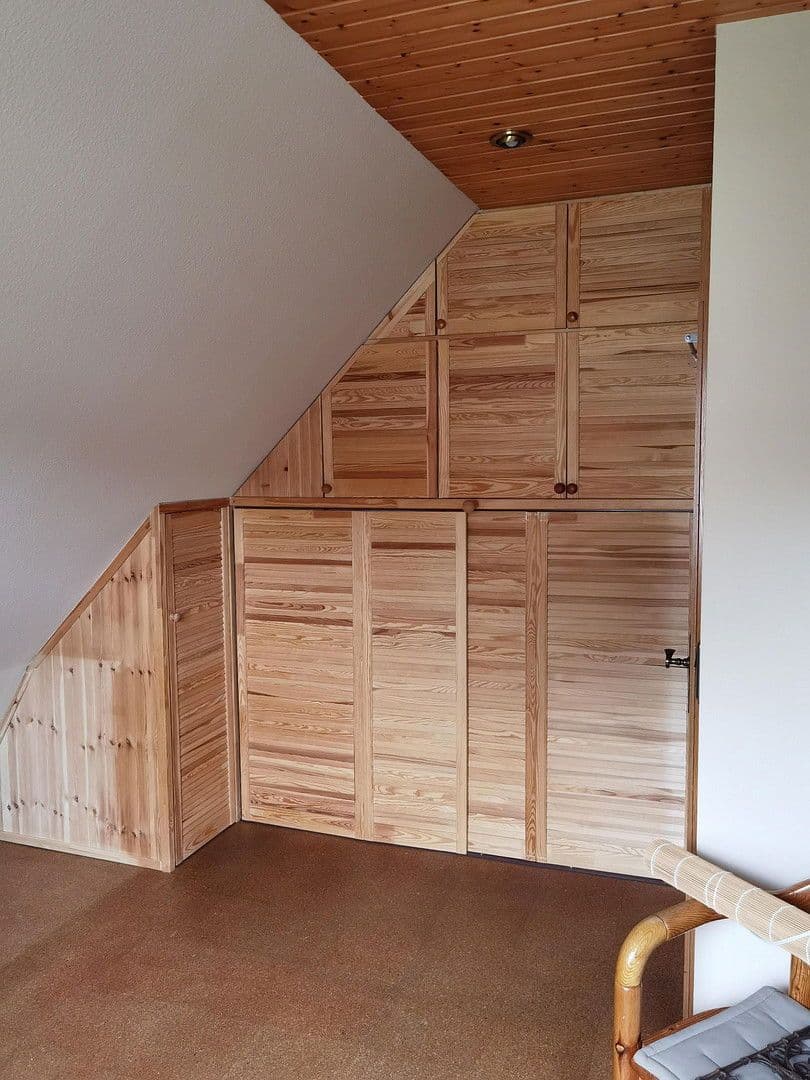 house for sale, 122 m², Salzgitter-Bad, Lower Saxony house for sale, 122 m², Salzgitter-Bad, Lower Saxony