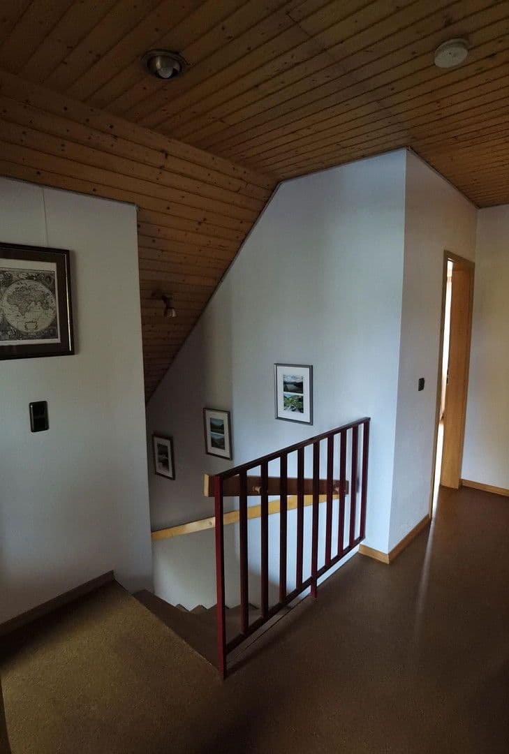 house for sale, 122 m², Salzgitter-Bad, Lower Saxony house for sale, 122 m², Salzgitter-Bad, Lower Saxony