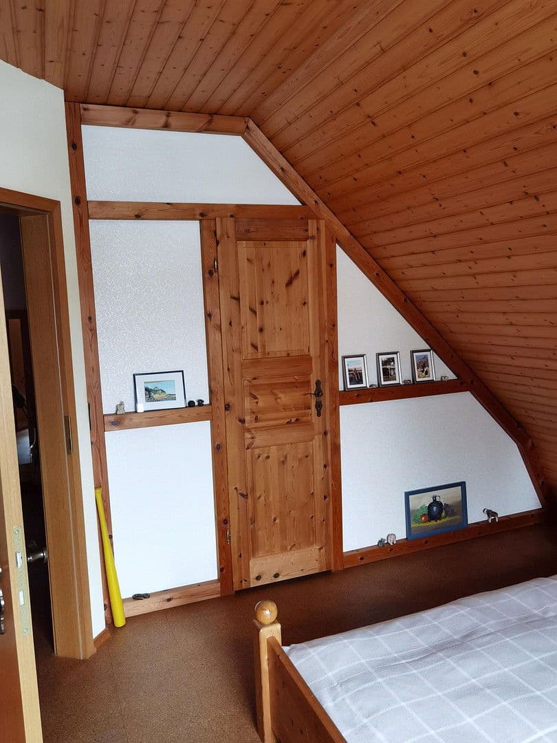 house for sale, 122 m², Salzgitter-Bad, Lower Saxony house for sale, 122 m², Salzgitter-Bad, Lower Saxony