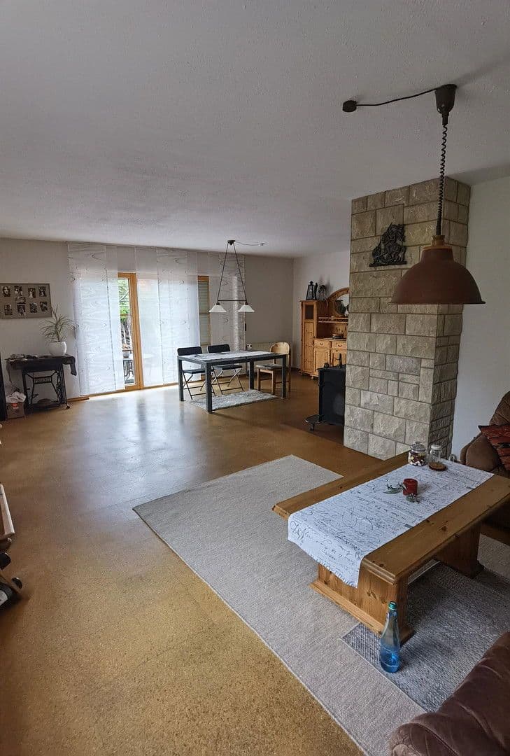 house for sale, 122 m², Salzgitter-Bad, Lower Saxony house for sale, 122 m², Salzgitter-Bad, Lower Saxony