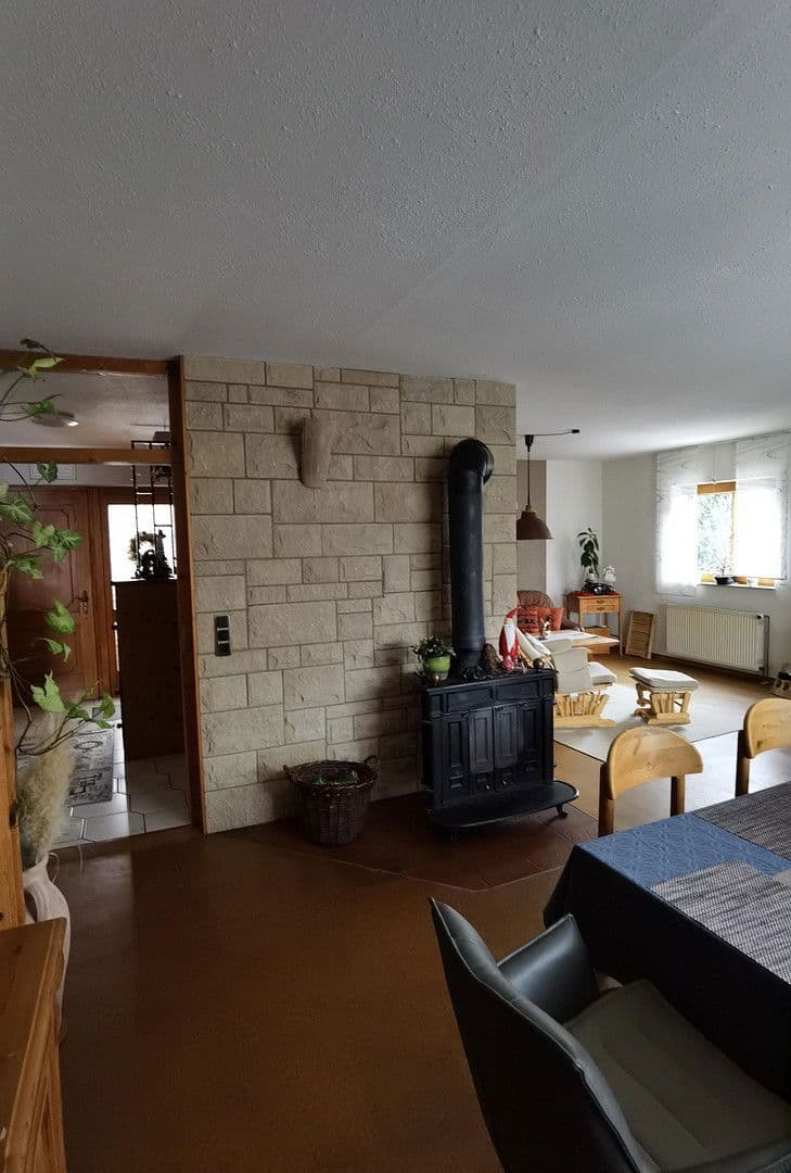 house for sale, 122 m², Salzgitter-Bad, Lower Saxony house for sale, 122 m², Salzgitter-Bad, Lower Saxony