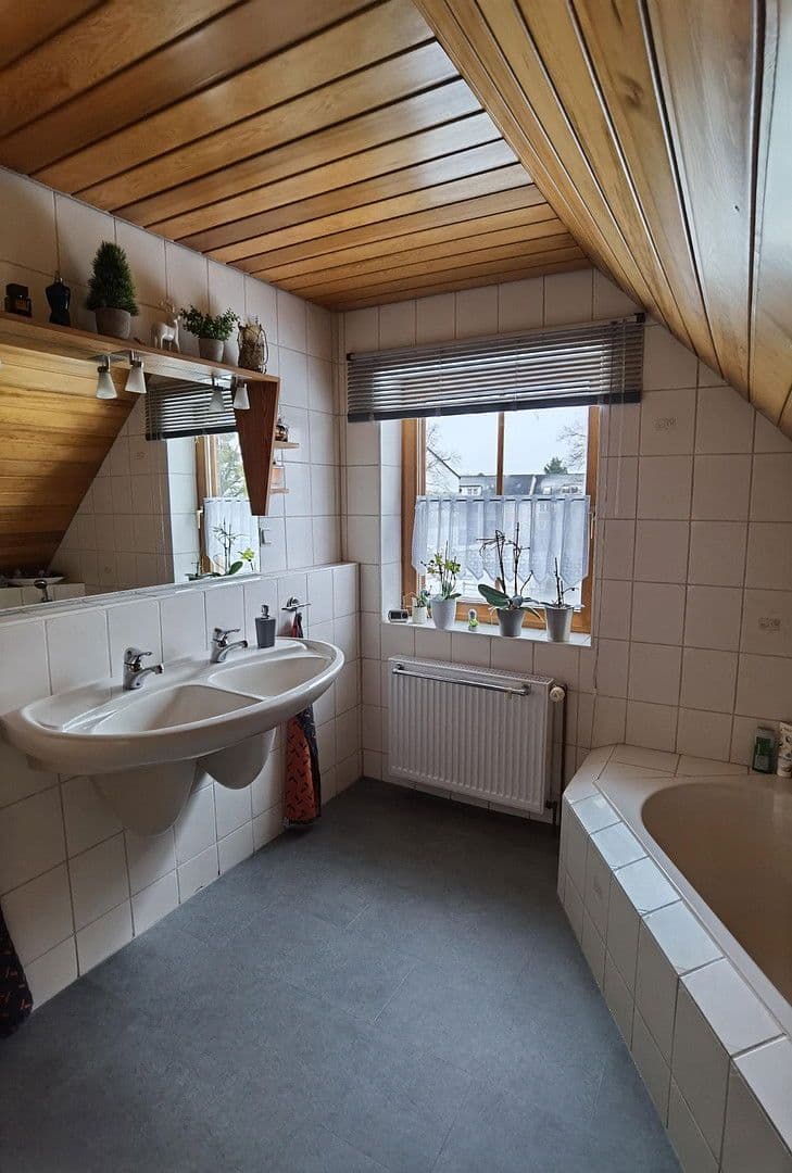 house for sale, 122 m², Salzgitter-Bad, Lower Saxony house for sale, 122 m², Salzgitter-Bad, Lower Saxony