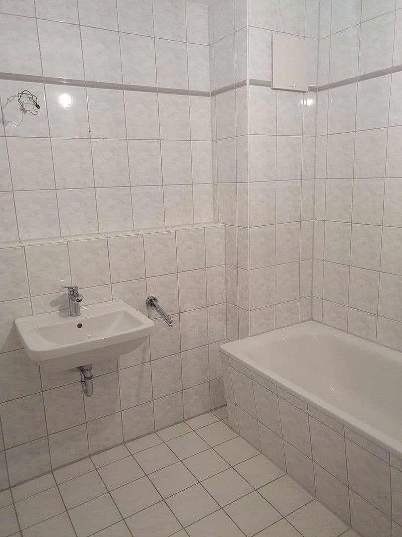 2 bedroom flat to rent, 66 m², Weseler Str. 11 b, Berlin, Berlin 2 bedroom flat to rent, 66 m², Weseler Str. 11 b, Berlin, Berlin