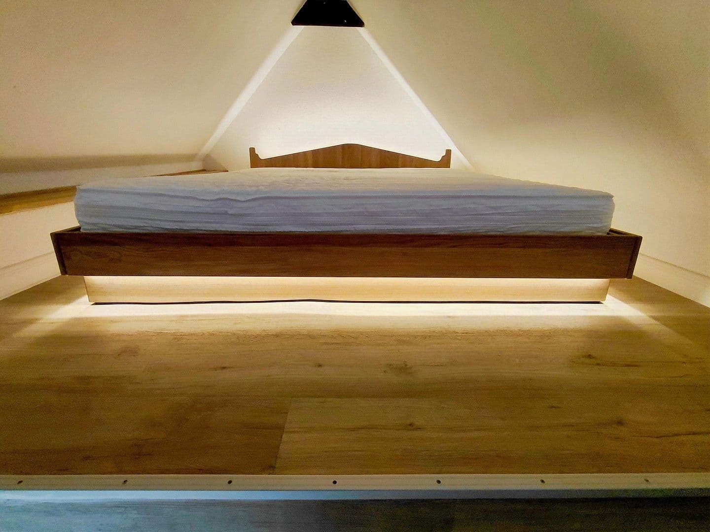 1 bedroom flat to rent, 43 m², Freiherr-vom-Stein-Str. 33, Stendal, Saxony-Anhalt 1 bedroom flat to rent, 43 m², Freiherr-vom-Stein-Str. 33, Stendal, Saxony-Anhalt