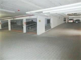 1 bedroom flat to rent, 24 m², Mainz, Hesse 1 bedroom flat to rent, 24 m², Mainz, Hesse