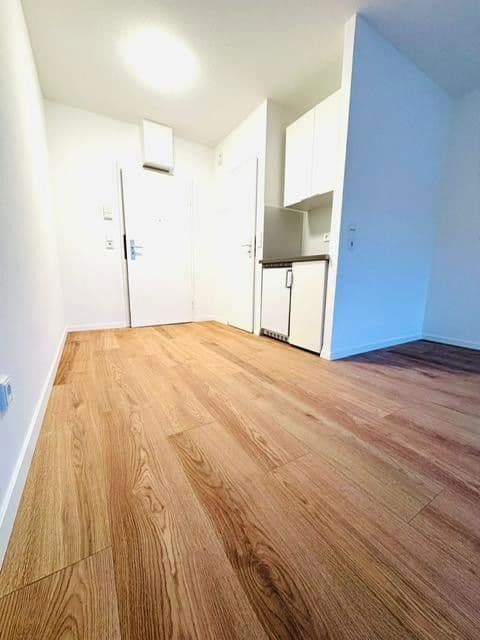 1 bedroom flat to rent, 24 m², Mainz, Hesse 1 bedroom flat to rent, 24 m², Mainz, Hesse