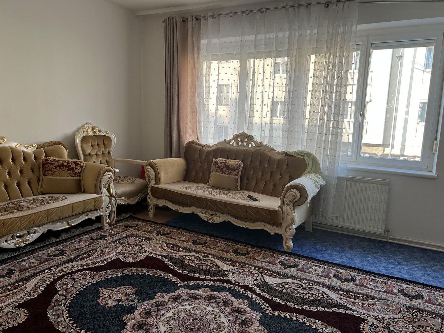 3 bedroom flat to rent, 94 m², Grazer Straße 83, Wr Neustadt, Lower Austria 3 bedroom flat to rent, 94 m², Grazer Straße 83, Wr Neustadt, Lower Austria